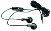 Troubleshooting, manuals and help for Garmin 010-11212-03 - Stereo Headset With Microphone