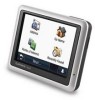 Troubleshooting, manuals and help for Garmin Nuvi 1250T - Portable GPS Navigator