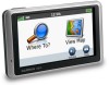 Troubleshooting, manuals and help for Garmin Nuvi 1350 - Widescreen Portable GPS Navigator