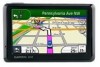 Troubleshooting, manuals and help for Garmin Nuvi 1390T - Hiking GPS Receiver