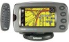 Troubleshooting, manuals and help for Garmin 2620 - StreetPilot Portable Automotive GPS Navigator