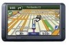 Get support for Garmin Nuvi 265WT - Automotive GPS Receiver