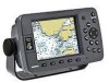 Troubleshooting, manuals and help for Garmin GPSMAP 3005C - Marine GPS Receiver