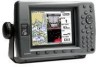 Troubleshooting, manuals and help for Garmin GPSMAP 3006C - Marine GPS Receiver