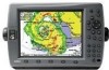 Get support for Garmin GPSMAP 3010c - Marine GPS Receiver