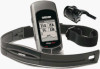 Troubleshooting, manuals and help for Garmin Edge 305HR - GPS Navigator