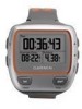 Troubleshooting, manuals and help for Garmin Forerunner 310XT - Running GPS Receiver