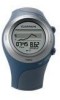 Troubleshooting, manuals and help for Garmin Forerunner 405CX - Running GPS Receiver