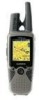 Troubleshooting, manuals and help for Garmin Rino 530HCx - Hiking GPS Receiver
