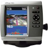 Troubleshooting, manuals and help for Garmin GPSMAP 546S - Marine GPS Receiver