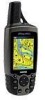 Troubleshooting, manuals and help for Garmin GPSMAP 60CSx - Hiking GPS Receiver