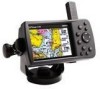 Troubleshooting, manuals and help for Garmin GPSMAP 278 - Marine GPS Receiver