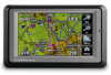 Troubleshooting, manuals and help for Garmin aera 500