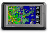Troubleshooting, manuals and help for Garmin aera 510
