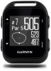 Troubleshooting, manuals and help for Garmin Approach G10