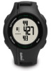 Get support for Garmin Approach S1  North America