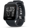 Get support for Garmin Approach S10