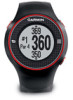 Get support for Garmin Approach S3