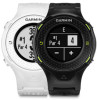 Troubleshooting, manuals and help for Garmin Approach S4