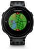 Troubleshooting, manuals and help for Garmin Approach S5