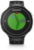 Troubleshooting, manuals and help for Garmin Approach S6