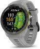 Get support for Garmin Approach S70 - 42 mm