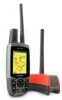 Troubleshooting, manuals and help for Garmin Astro GPS - Dog Tracking System