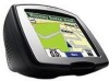 Get support for Garmin StreetPilot C330 - Automotive GPS Receiver