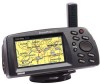 Troubleshooting, manuals and help for Garmin ColorMap - StreetPilot ColorMap GPS Receiver