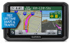 Troubleshooting, manuals and help for Garmin dēzl 570LMT