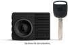 Troubleshooting, manuals and help for Garmin Dash Cam 46