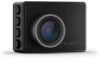 Troubleshooting, manuals and help for Garmin Dash Cam 47