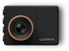Troubleshooting, manuals and help for Garmin Dash Cam 55