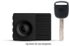 Troubleshooting, manuals and help for Garmin Dash Cam 56
