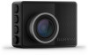Troubleshooting, manuals and help for Garmin Dash Cam 57