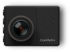 Garmin Dash Cam 65W New Review