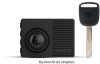 Troubleshooting, manuals and help for Garmin Dash Cam 66W