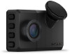 Troubleshooting, manuals and help for Garmin Dash Cam Live