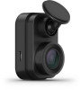 Troubleshooting, manuals and help for Garmin Dash Cam Mini 2
