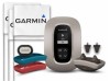 Troubleshooting, manuals and help for Garmin Delta Inbounds System