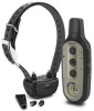 Troubleshooting, manuals and help for Garmin Delta Sport XC