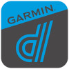 Get support for Garmin dezl App