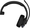 Get support for Garmin dezl Headset 100