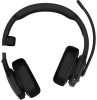Get support for Garmin dezl Headset 200