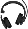 Garmin dezl Headsets Support Question