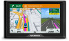 Get support for Garmin Drive 50