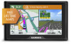 Troubleshooting, manuals and help for Garmin Drive 51 LM
