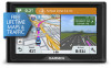 Get support for Garmin Drive 51/61