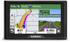 Troubleshooting, manuals and help for Garmin Drive 52 and Traffic