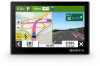 Troubleshooting, manuals and help for Garmin Drive 53 and Traffic